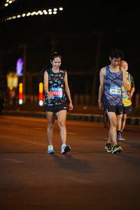 BIB: 
                            <button type="button" onclick="openModal(23610229)" class="btn btn-primary btn-sm float-right btn-popup" data-toggle="modal" data-target=".modal-high-quality">
                        <i class="fas fa-shopping-cart"></i> Add to Cart
                    </button>
                                            <button type="button" onclick="isThisMe(23610229, true)" class="btn btn-success btn-sm float-right btn-popup btn-isme hidden" data-toggle="tooltip" data-placement="bottom" title="นี่คือรูปของคุณใช่ไหม คลิกที่นี่เพื่อเอาเข้าอัลบั้ม">
                        <i class="fas fa-plus"></i> Add to album
                    </button>
                    <button type="button" onclick="isThisMe(23610229, false)" class="btn btn-warning btn-sm float-right btn-popup btn-isnotme hidden">
                        <i class="fas fa-ban"></i> Remove from album
                    </button>